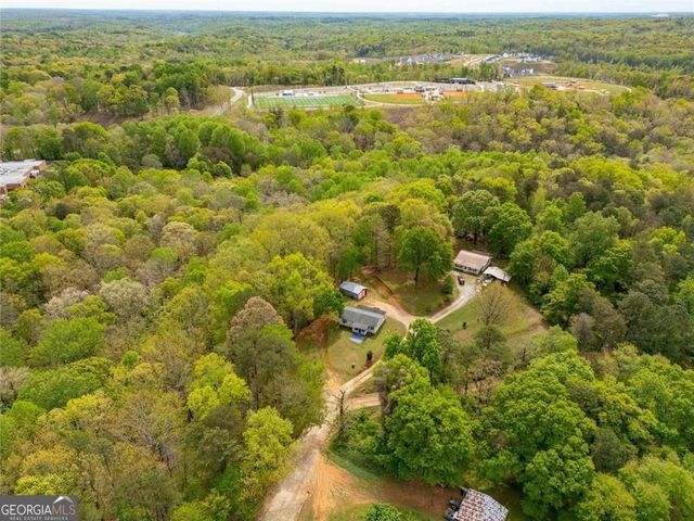 2427 Miller Lane, Gainesville, GA 30507