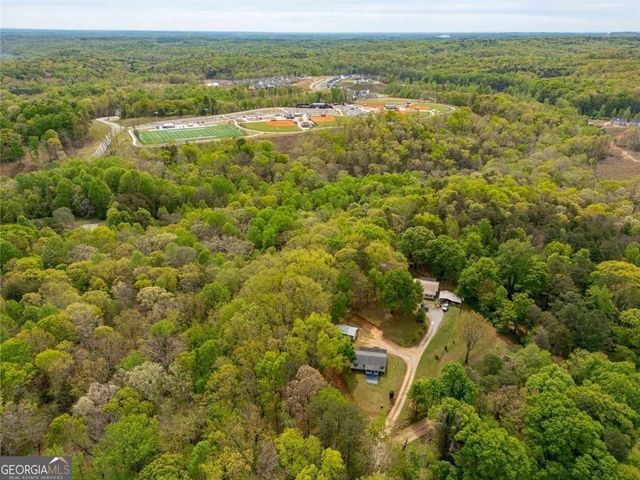 2427 Miller Lane, Gainesville, GA 30507