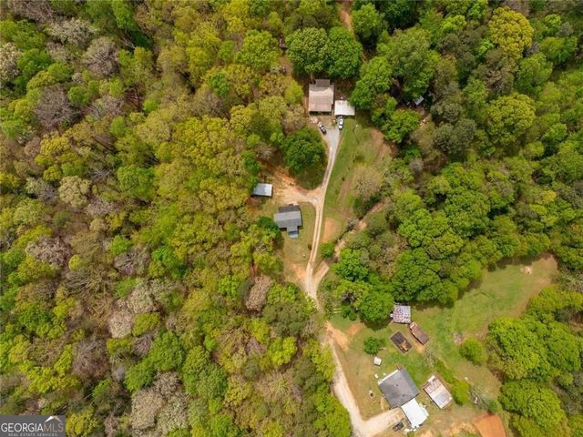 2427 Miller Lane, Gainesville, GA 30507
