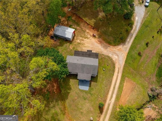 2427 Miller Lane, Gainesville, GA 30507