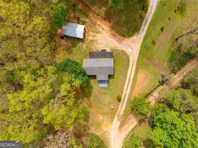 2427 Miller Lane, Gainesville, GA 30507