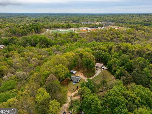 2427 Miller Lane, Gainesville, GA 30507