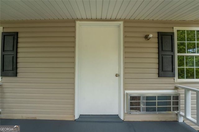 2427 Miller Lane, Gainesville, GA 30507