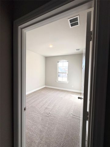 1408 Bearpath Way, Gunter, TX 75058