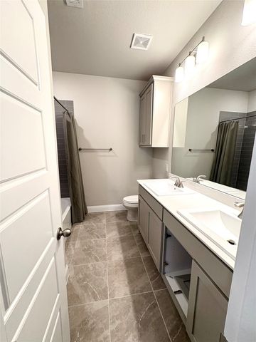 1408 Bearpath Way, Gunter, TX 75058