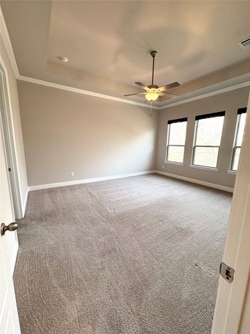 1408 Bearpath Way, Gunter, TX 75058