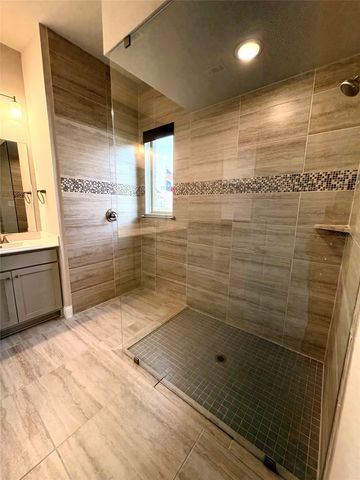 1408 Bearpath Way, Gunter, TX 75058