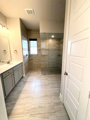 1408 Bearpath Way, Gunter, TX 75058