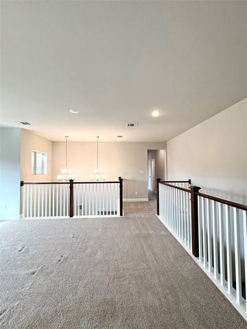 1408 Bearpath Way, Gunter, TX 75058