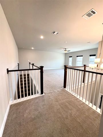 1408 Bearpath Way, Gunter, TX 75058