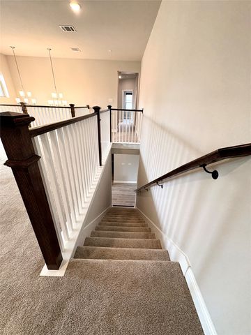 1408 Bearpath Way, Gunter, TX 75058