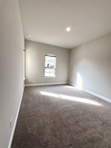 1408 Bearpath Way, Gunter, TX 75058