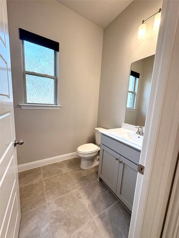 1408 Bearpath Way, Gunter, TX 75058