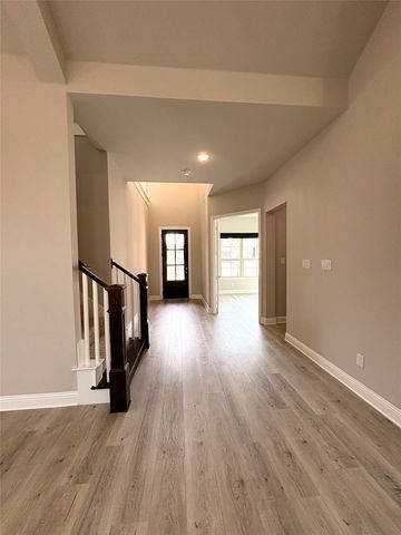 1408 Bearpath Way, Gunter, TX 75058