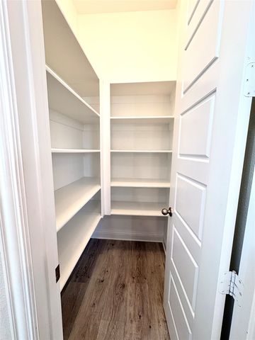 1408 Bearpath Way, Gunter, TX 75058