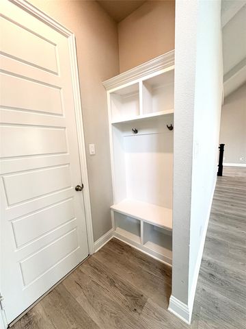 1408 Bearpath Way, Gunter, TX 75058