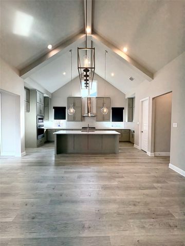 1408 Bearpath Way, Gunter, TX 75058