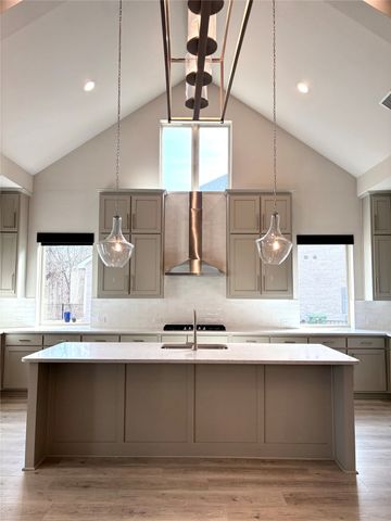 1408 Bearpath Way, Gunter, TX 75058