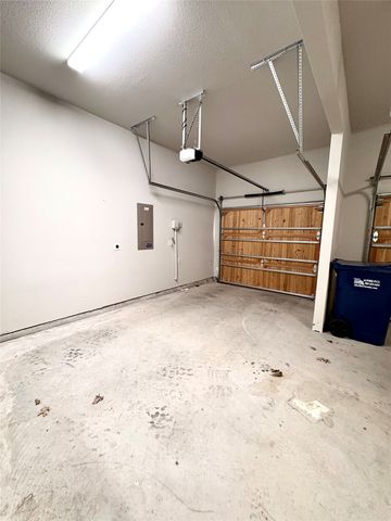 1408 Bearpath Way, Gunter, TX 75058