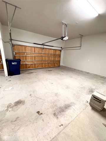 1408 Bearpath Way, Gunter, TX 75058