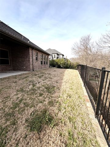 1408 Bearpath Way, Gunter, TX 75058