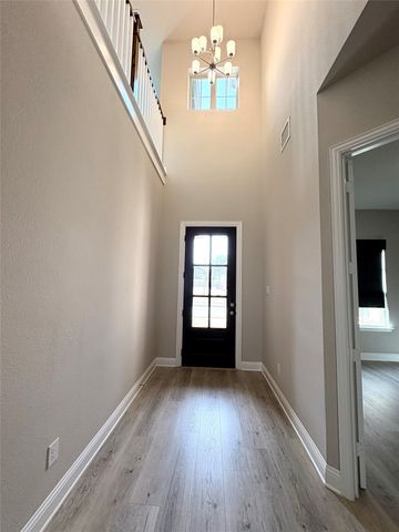 1408 Bearpath Way, Gunter, TX 75058