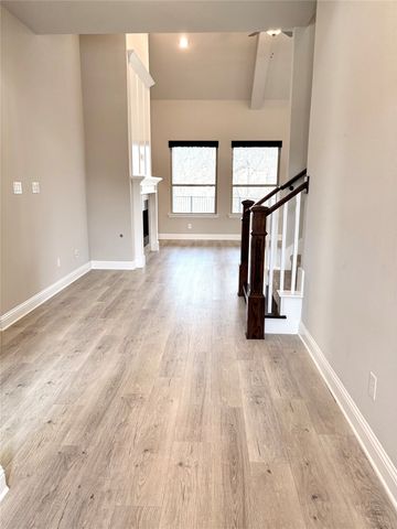 1408 Bearpath Way, Gunter, TX 75058