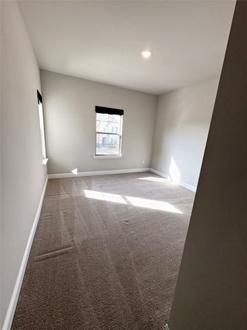 1408 Bearpath Way, Gunter, TX 75058