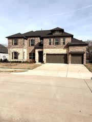 1408 Bearpath Way, Gunter, TX 75058