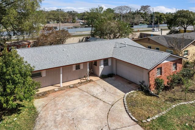 2839 ANTIOCH WAY, Orlando, FL 32807