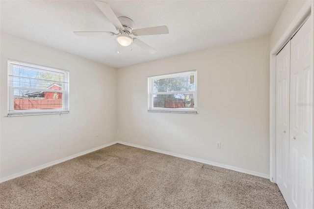 2839 ANTIOCH WAY, Orlando, FL 32807