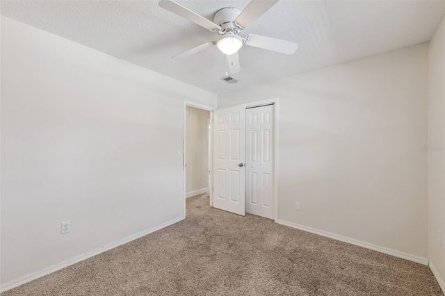 2839 ANTIOCH WAY, Orlando, FL 32807