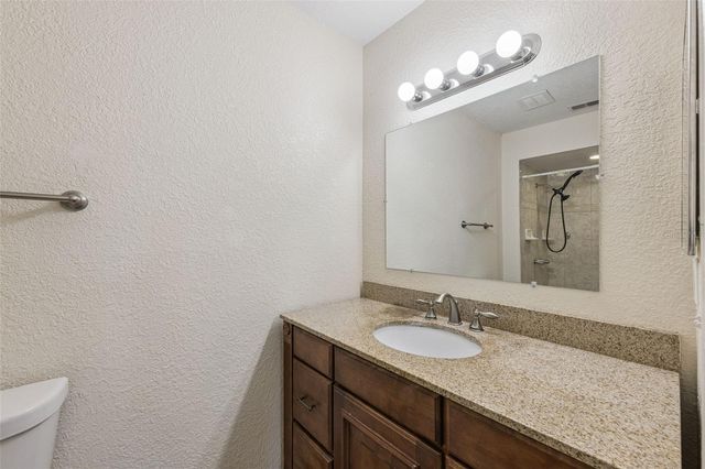 2839 ANTIOCH WAY, Orlando, FL 32807