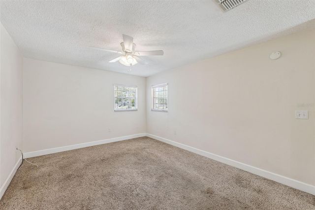 2839 ANTIOCH WAY, Orlando, FL 32807