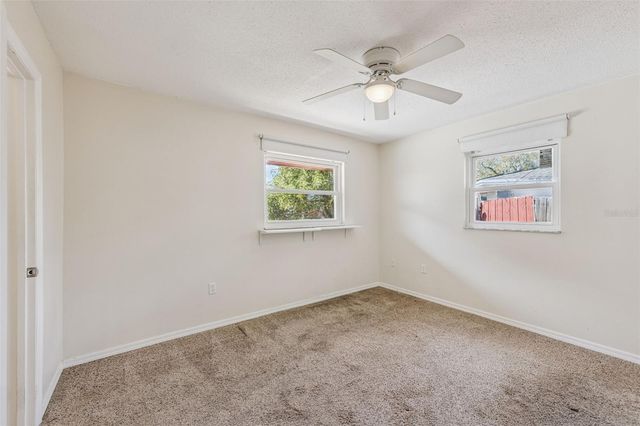 2839 ANTIOCH WAY, Orlando, FL 32807