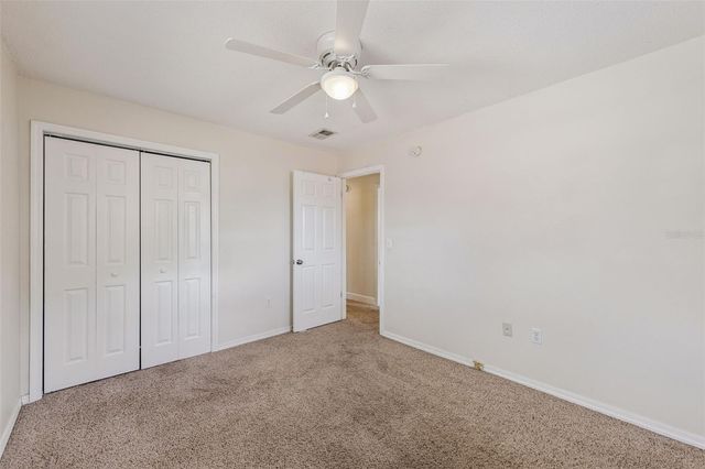 2839 ANTIOCH WAY, Orlando, FL 32807