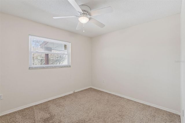 2839 ANTIOCH WAY, Orlando, FL 32807