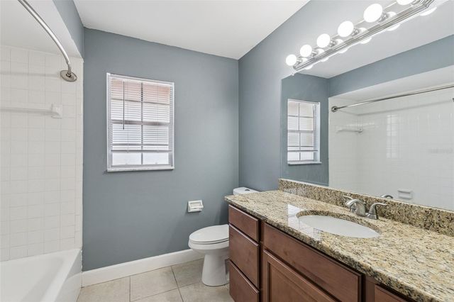 2839 ANTIOCH WAY, Orlando, FL 32807