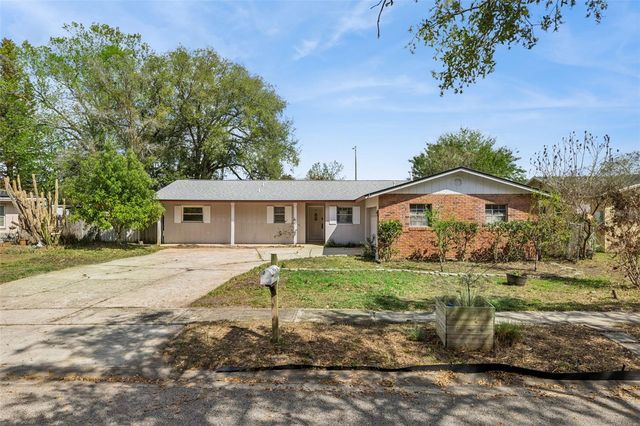 2839 ANTIOCH WAY, Orlando, FL 32807