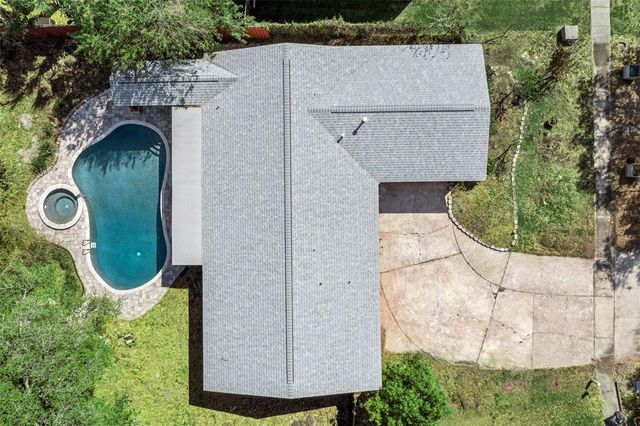 2839 ANTIOCH WAY, Orlando, FL 32807