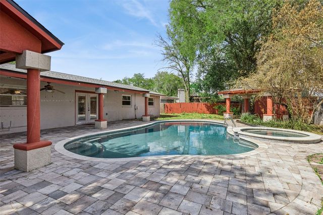 2839 ANTIOCH WAY, Orlando, FL 32807