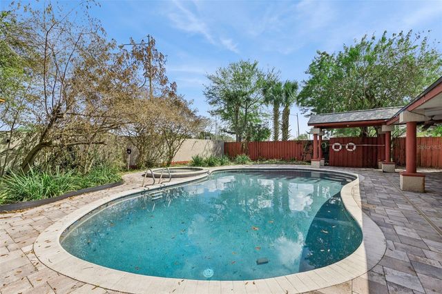 2839 ANTIOCH WAY, Orlando, FL 32807