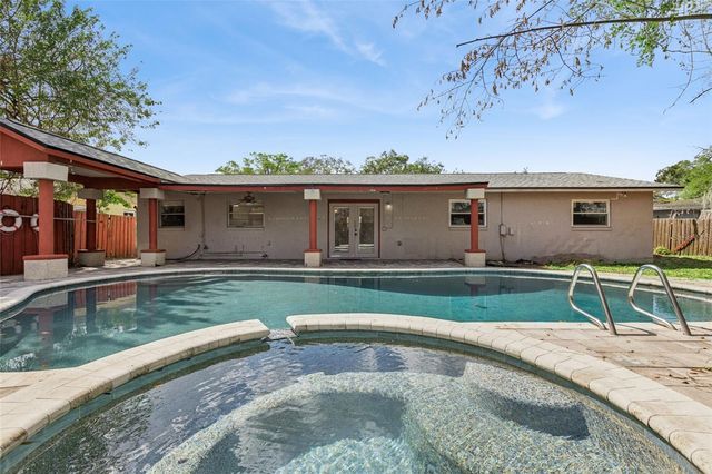 2839 ANTIOCH WAY, Orlando, FL 32807