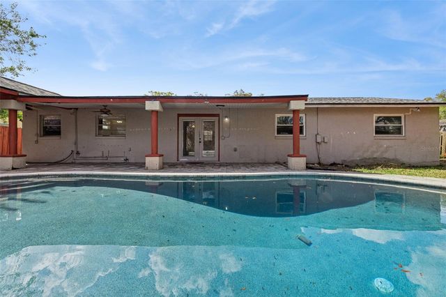 2839 ANTIOCH WAY, Orlando, FL 32807