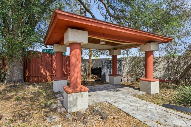 2839 ANTIOCH WAY, Orlando, FL 32807