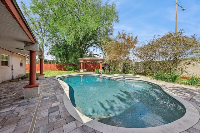 2839 ANTIOCH WAY, Orlando, FL 32807