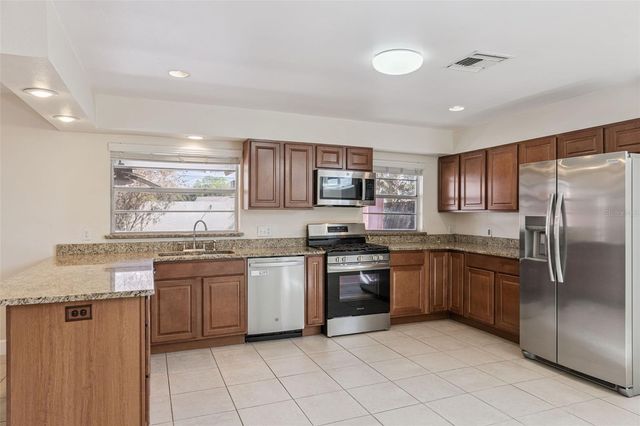 2839 ANTIOCH WAY, Orlando, FL 32807