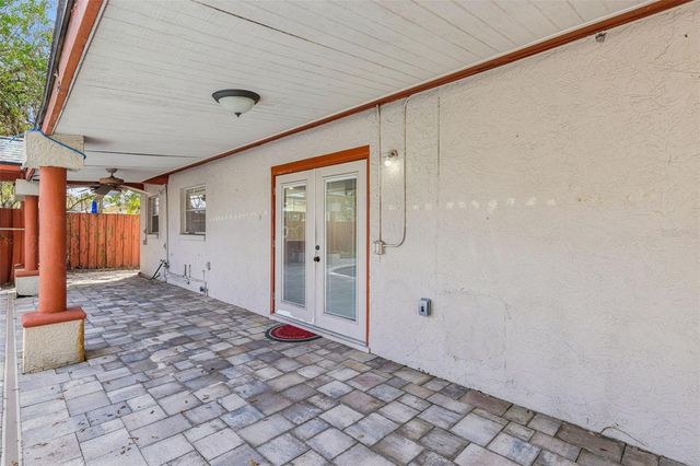 2839 ANTIOCH WAY, Orlando, FL 32807