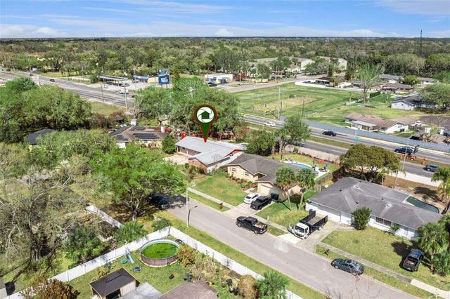 2839 ANTIOCH WAY, Orlando, FL 32807