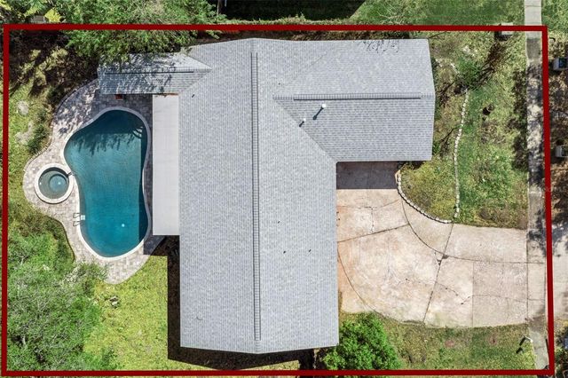 2839 ANTIOCH WAY, Orlando, FL 32807